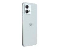 Motorola moto g84 5G 12/256GB Marshmallow Blue 120Hz - 1173357 - zdjęcie 7